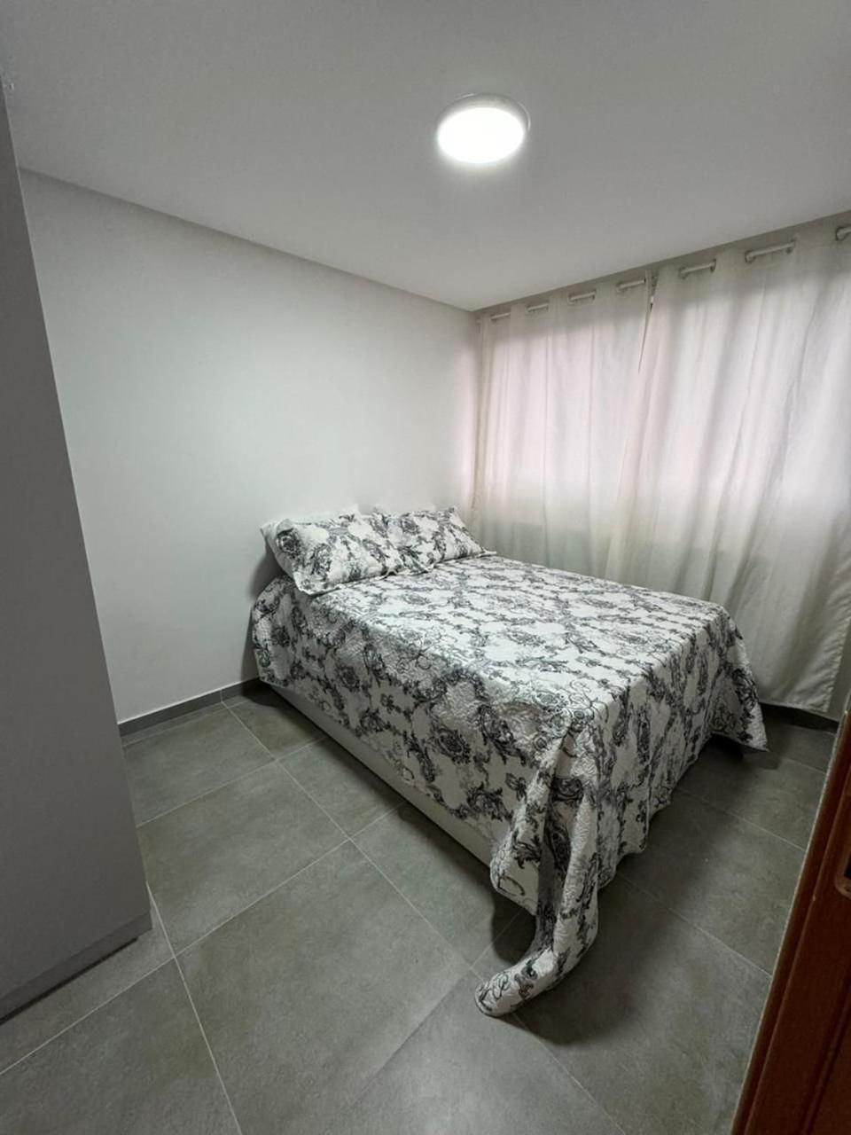 Сasa de vacaciones Flats A 450m Do Mar Em Pôrto das Galinhas