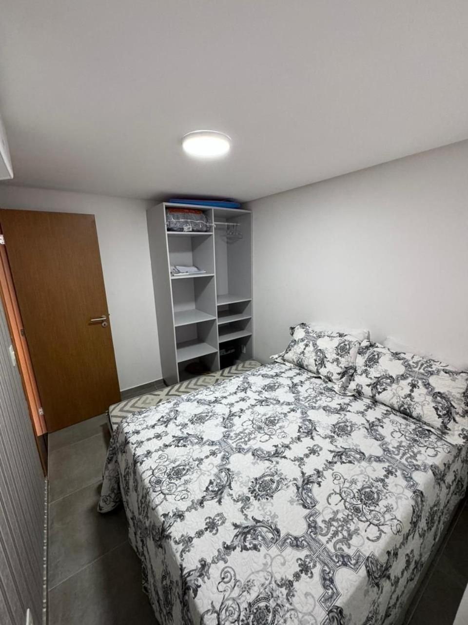 Flats A 450m Do Mar Em Сasa de vacaciones Pôrto das Galinhas
