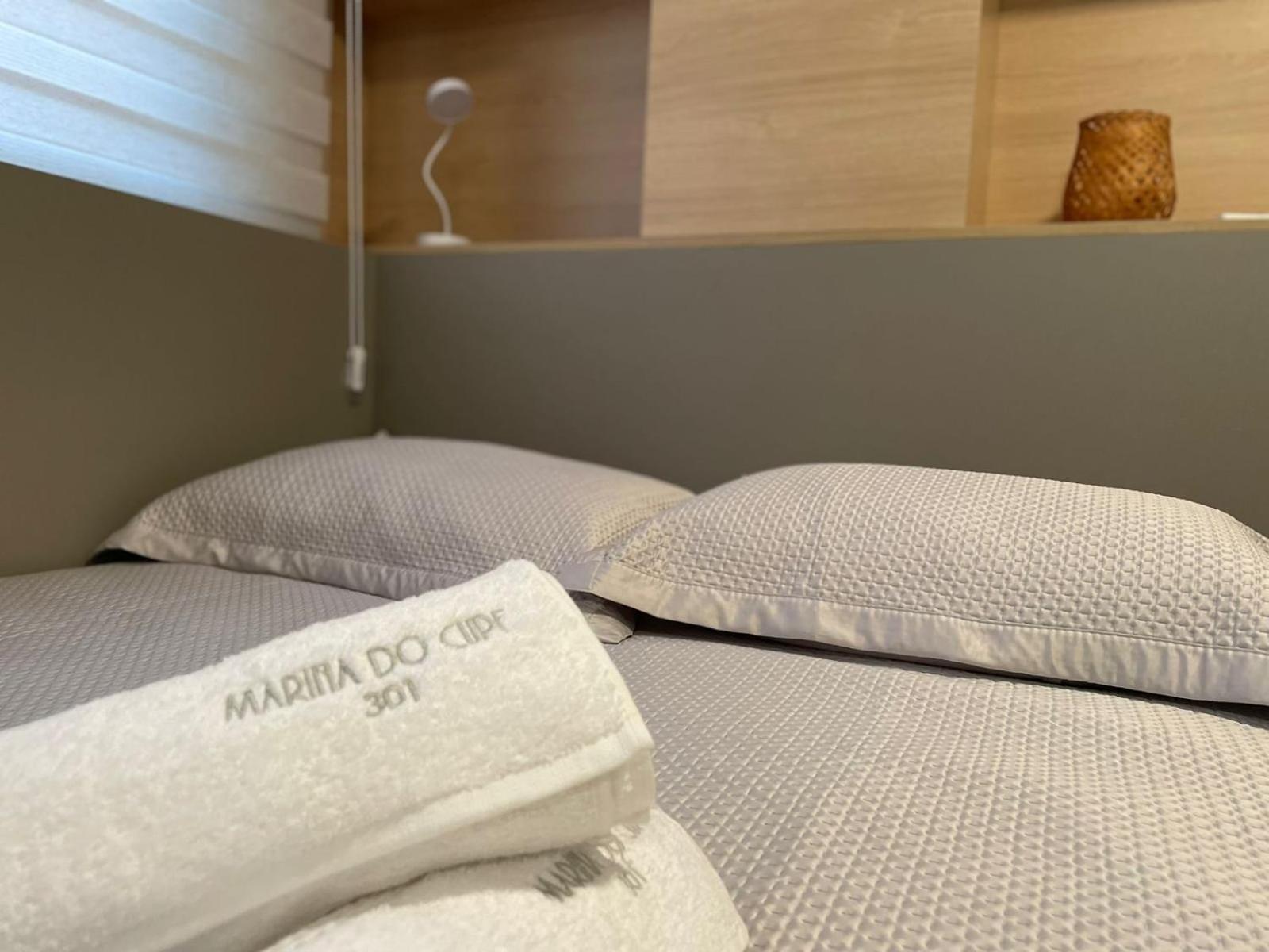 Flats A 450m Do Mar Em Сasa de vacaciones Pôrto das Galinhas